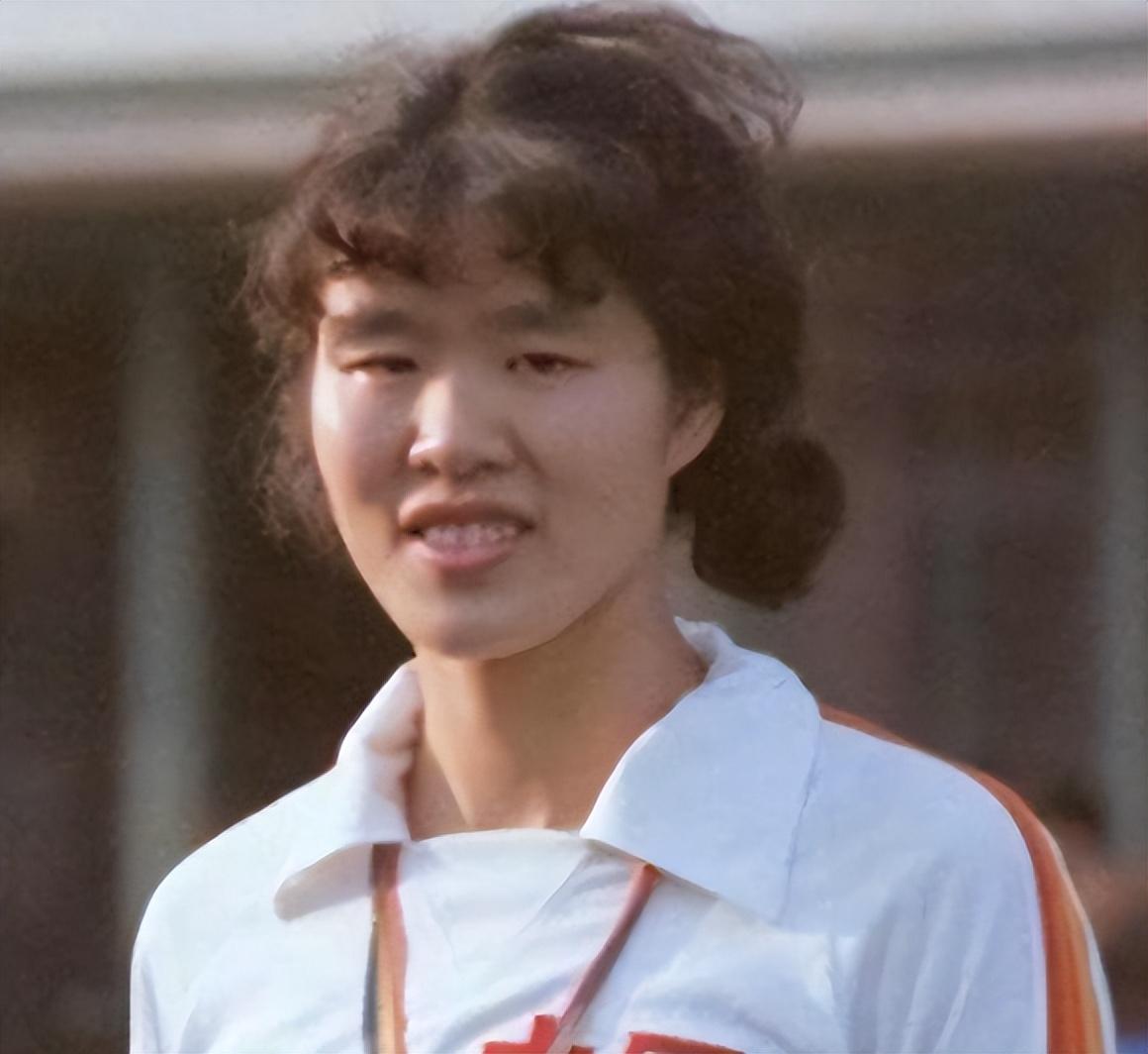 前女排队长孙晋芳:曾带队拿三连冠,抗血癌10余年,69岁现状如何