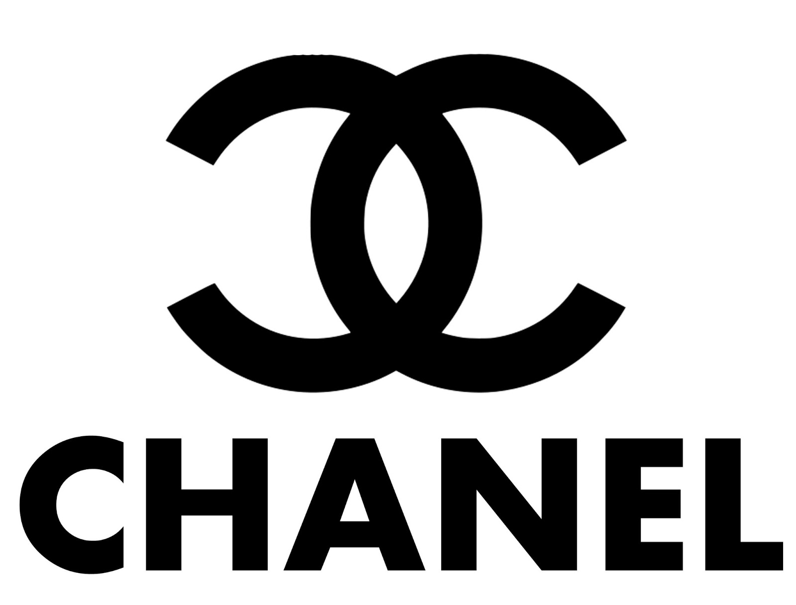 解锁时尚密码:香奈儿的传奇与经典,一篇文章带你了解chanel!