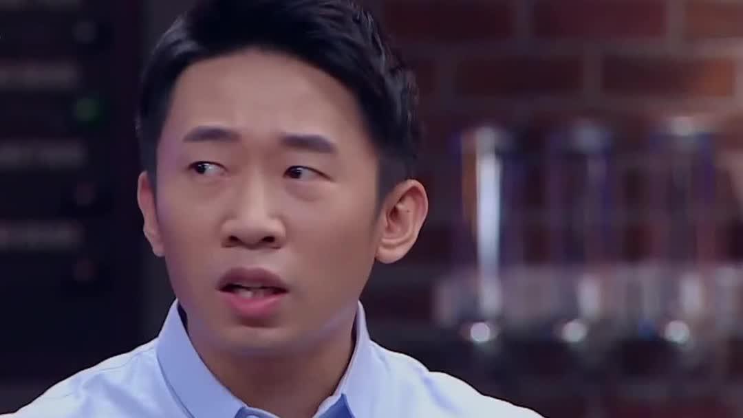 从被嫌弃的表情帝到撑起内娱半边天杨迪成名之路有多艰难