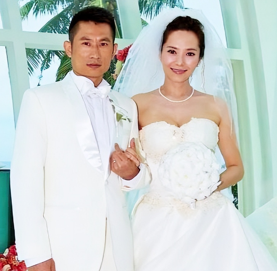 回顾寻秦记演员现状廷芳未婚善柔无子7位戏骨已逝