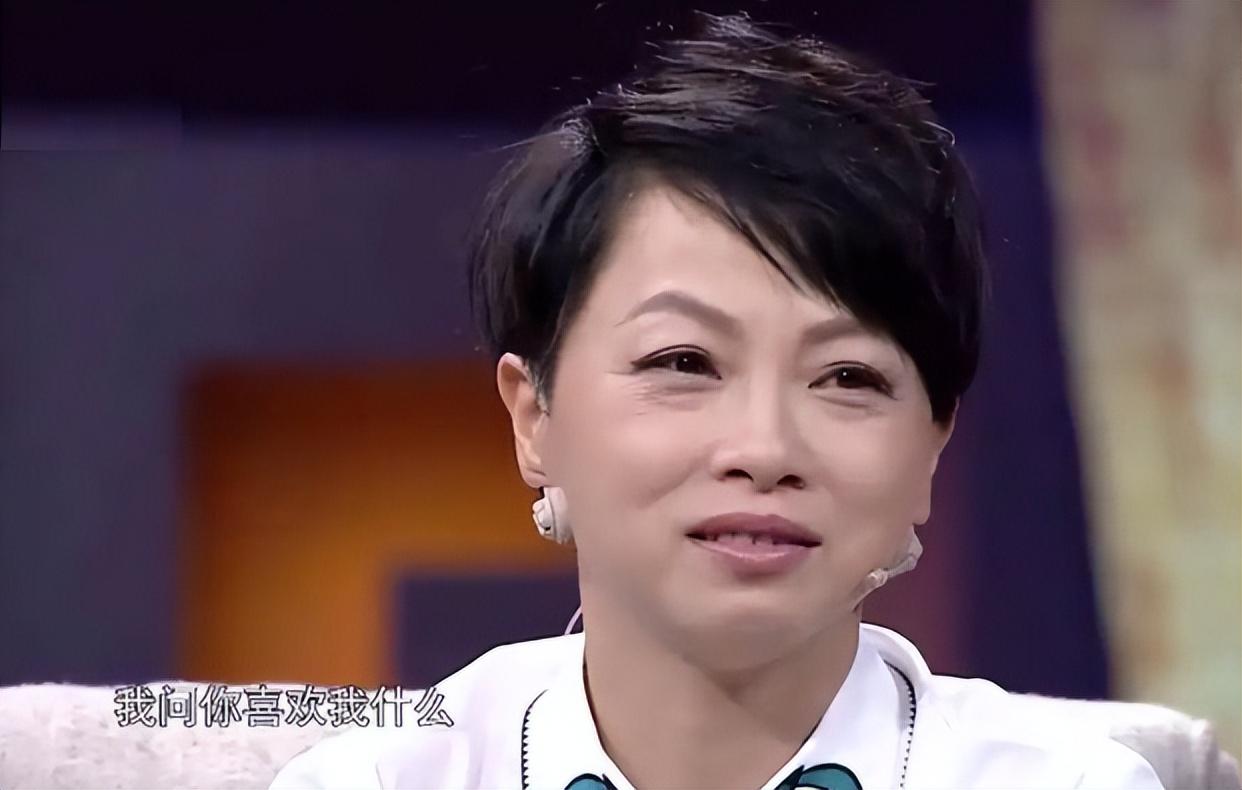 得到的答复是"喜欢就是喜欢,没有为什么"两个人恋爱后,刘玉翠因过度的
