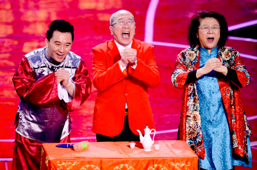 回顾导演娄乃鸣嫁小7岁丈夫患乳腺癌乳房遭切除如今怎样了