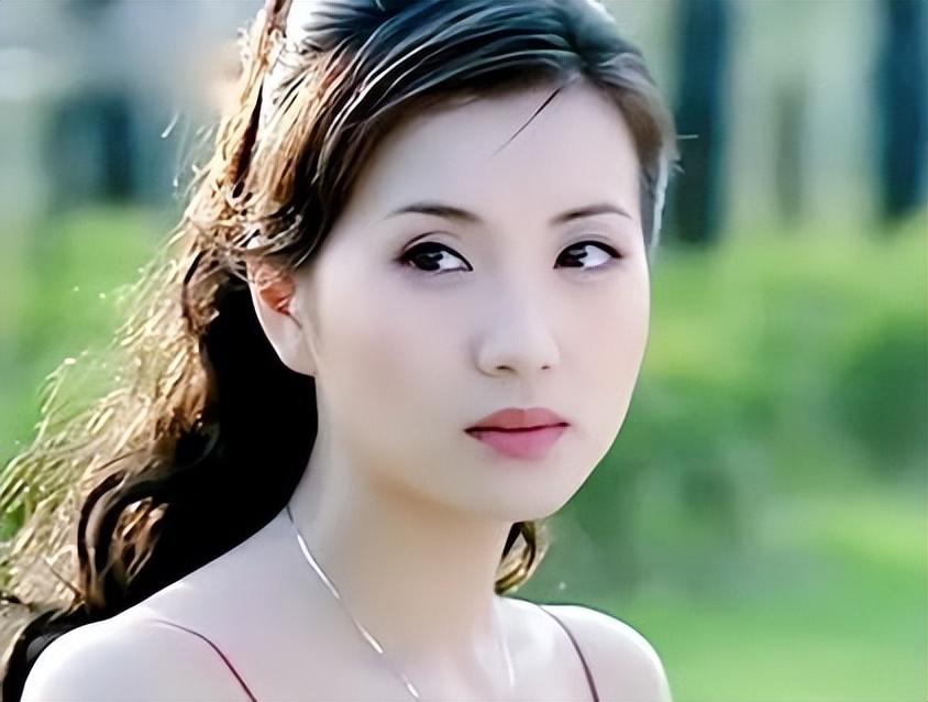 回顾《粉红女郎》演员现状,女主跌落神坛,男配逆风翻盘
