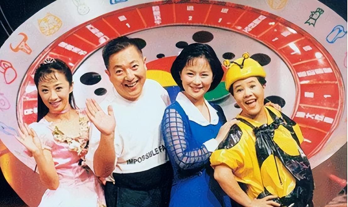 《大风车》90后集体破防