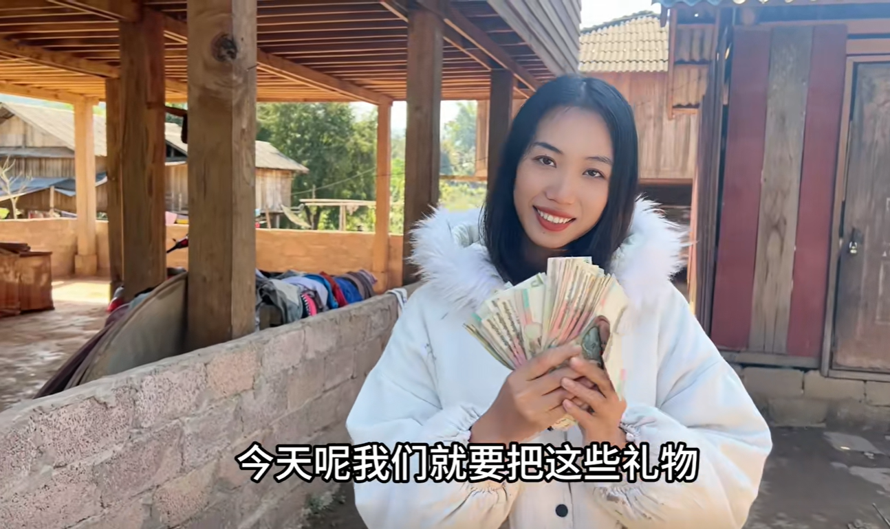 壁纸 剧照 视频截图 1294_770