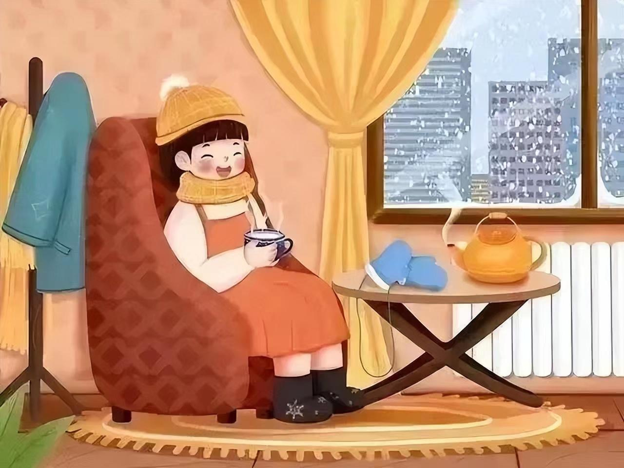 我让儿子跟老婆aa1周后儿媳做鱼我刚拿起筷子儿媳给30