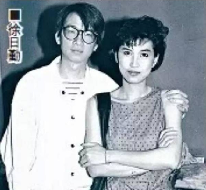 回顾红颜薄命的8位香港女星最小的仅18岁其中近一半都是自杀