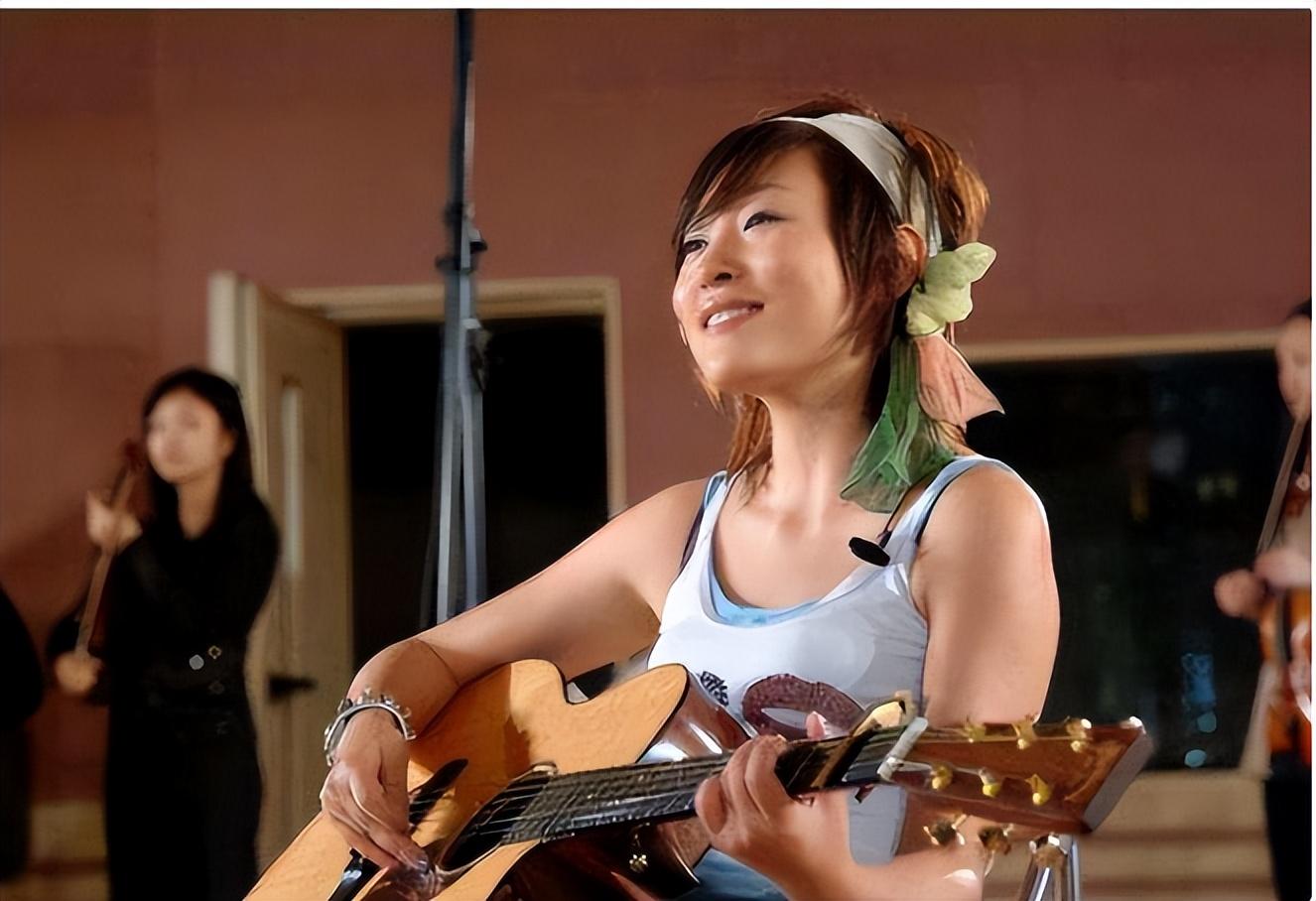 回顾原来她已去世十几年新婚100天跳楼丈夫为遗产状告岳母