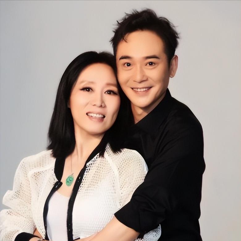 一,吴琼