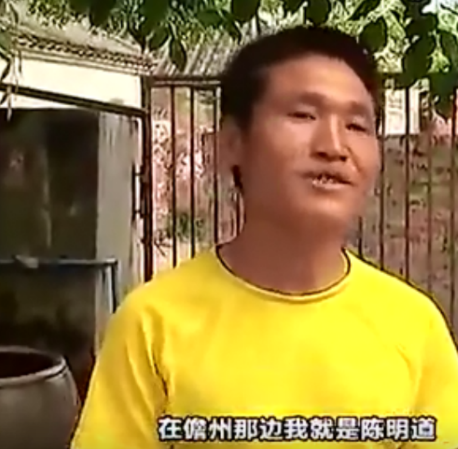 回顾3岁男童称转世重生6岁凭记忆找到前世亲人说出前世经历