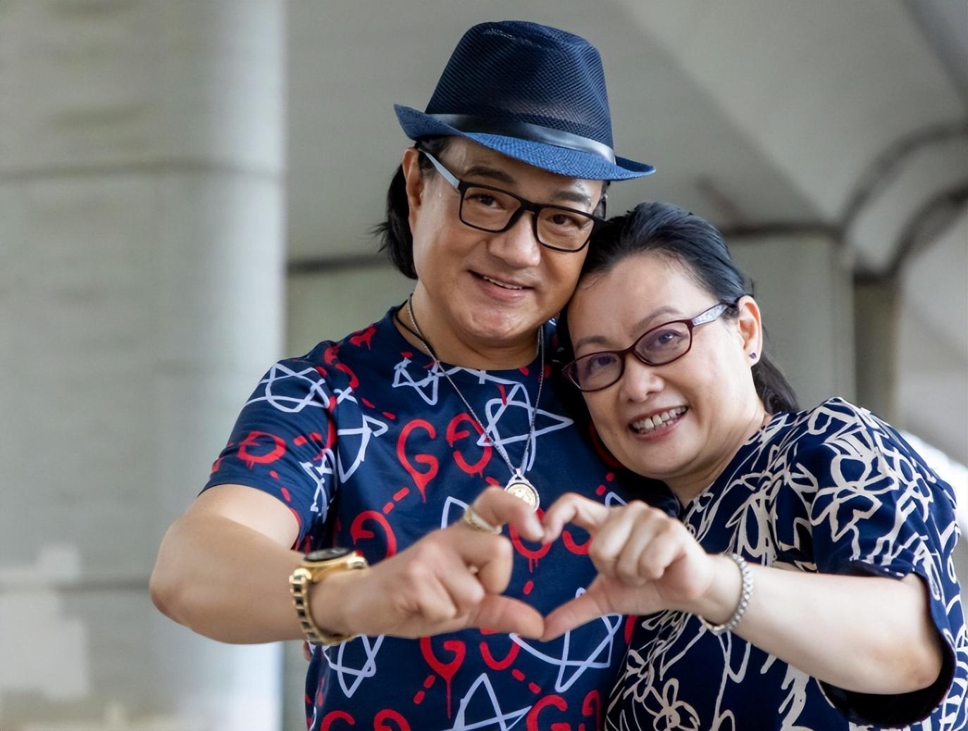 回顾16位甘草演员晚年现状林威河北保定买别墅黄文标摆摊卖鱼