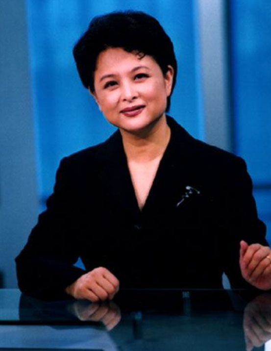 回顾央视已去世的10位主持人坠楼患癌意外每一位都很可惜