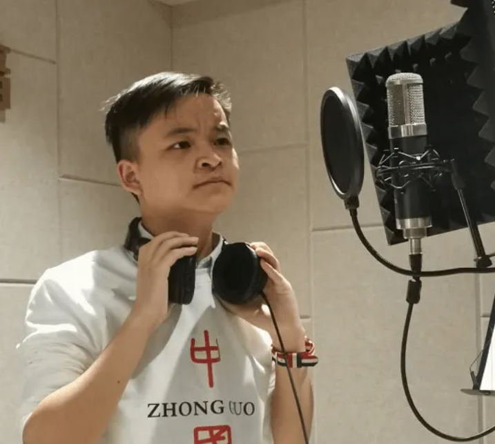 08年地震中救下全班的林浩立志考清华建出防震房子实现了吗