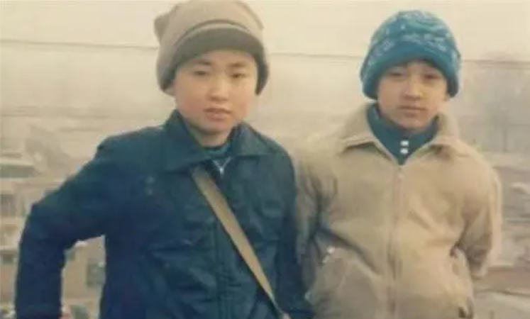 回顾15岁少女救人牺牲20年后获救之人被判死刑行刑前提一要求