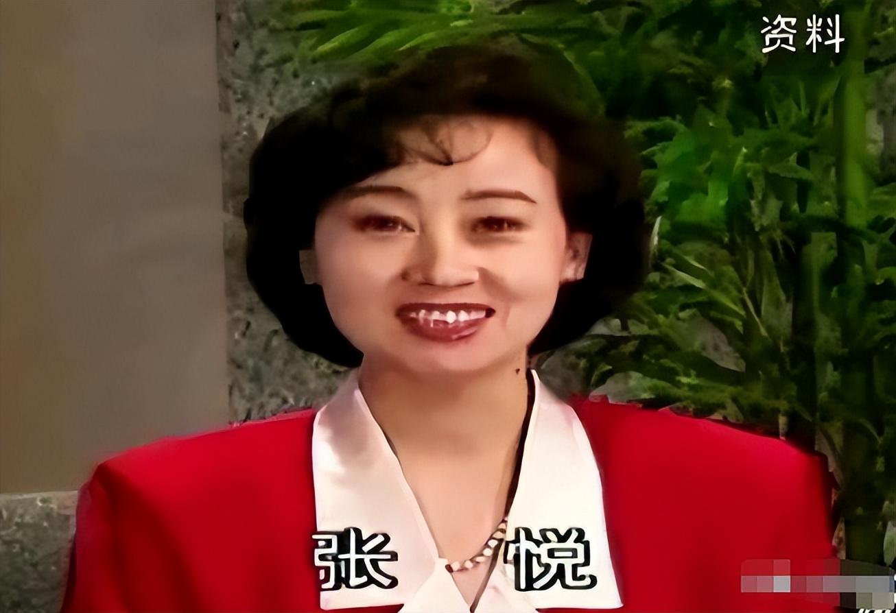 她是央视著名主持人退休8年被央视返聘今72岁被誉为最美姥姥