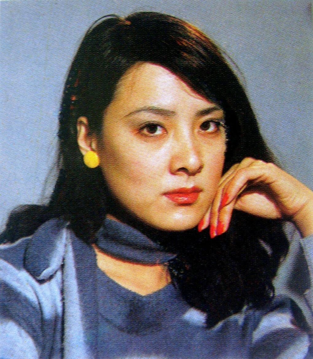 半路夫妻张谦李萍携手相伴20多年丈夫的去世让她愧疚不已