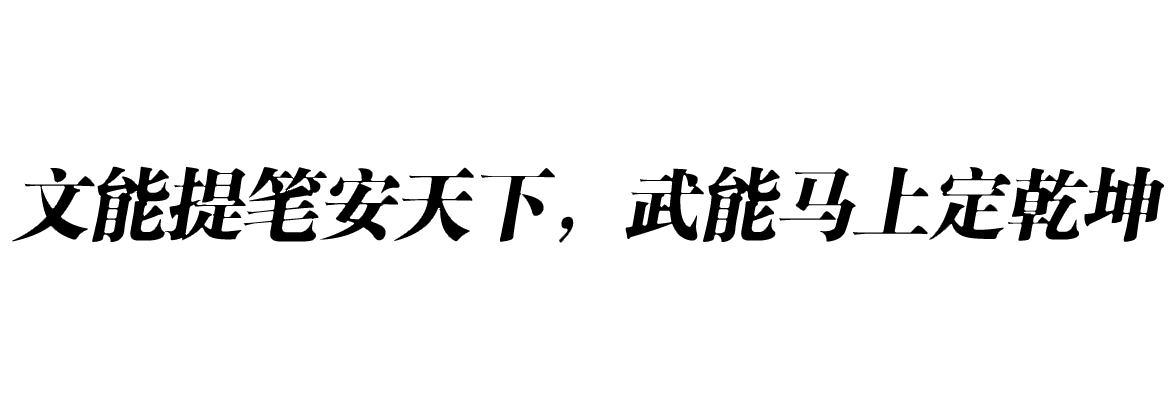 女演员长相很重要城中之城30岁隆妮出场才明白人间尤物