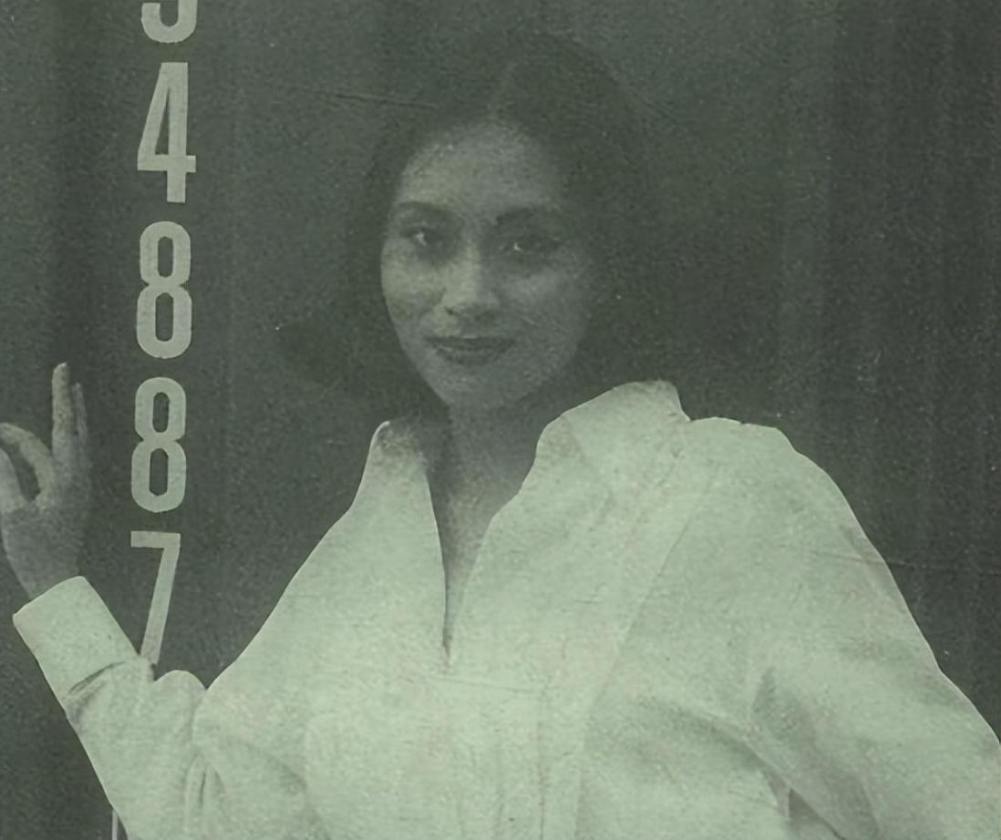 黑妹戚慧5次上春晚因丈夫病逝巅峰时退圈5年才走出悲伤