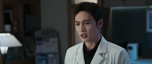 仅播1天这医疗黑马剧收视直逼卫视前三老戏骨演技令人惊艳
