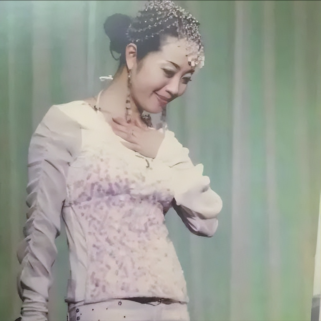 王小利与前妻相伴7年离婚再婚娶了李琳为妻如今苦尽甘来