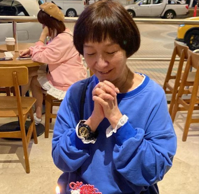 善柔(滕丽名饰)外刚内柔,聪明敏捷,项少龙穿越之后遇到的第一位女子