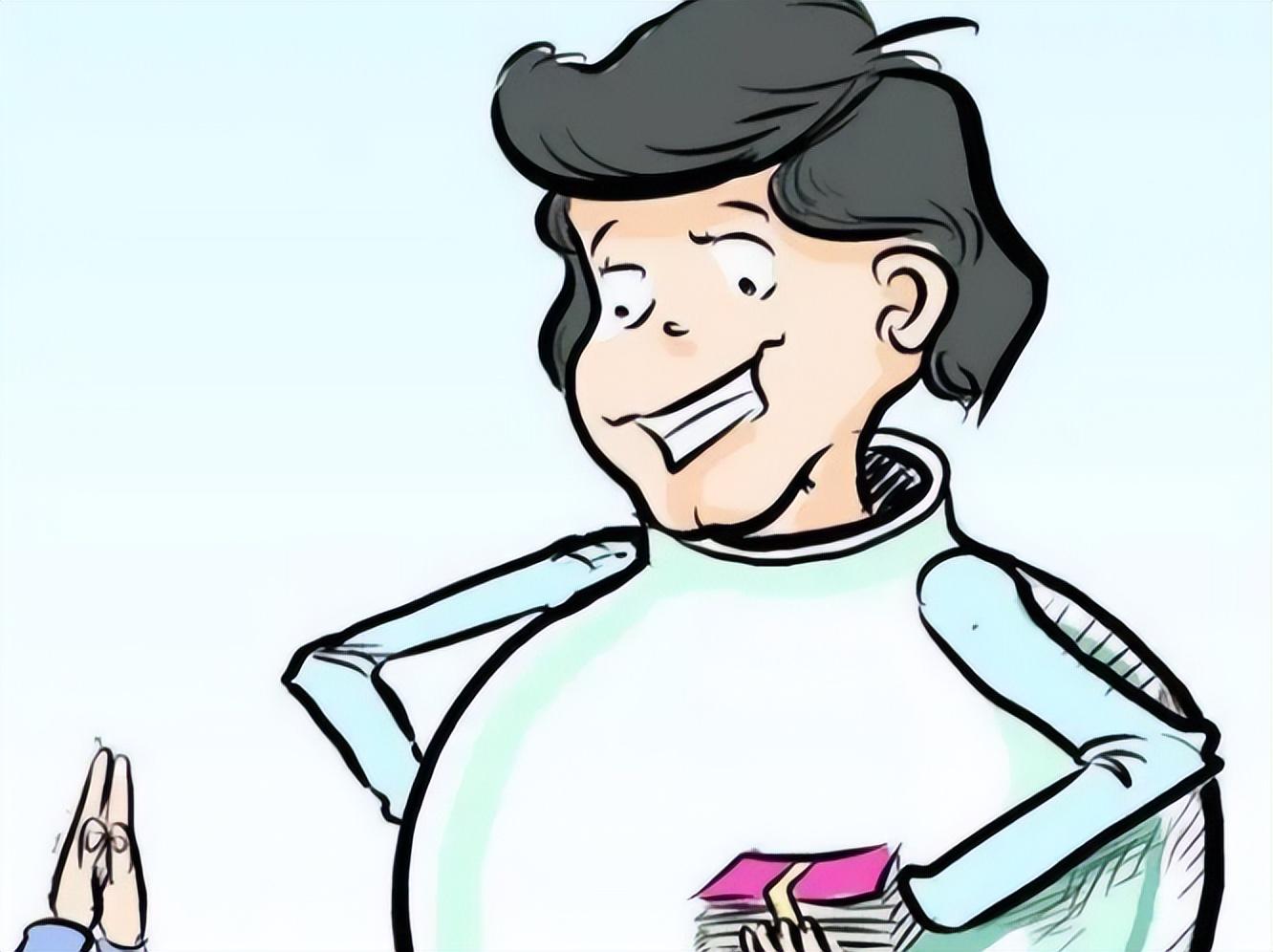 夜路走多了,终会碰见鬼