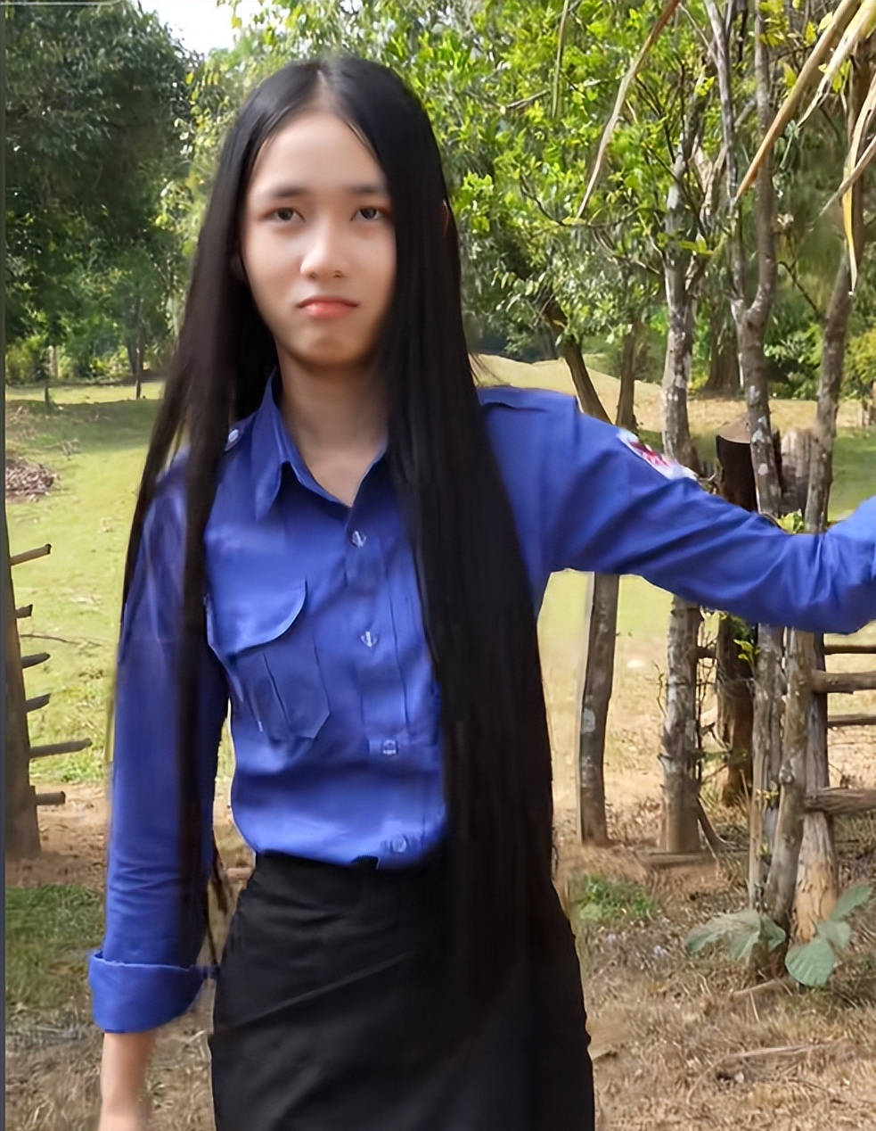 老挝姑娘多少钱一次图片