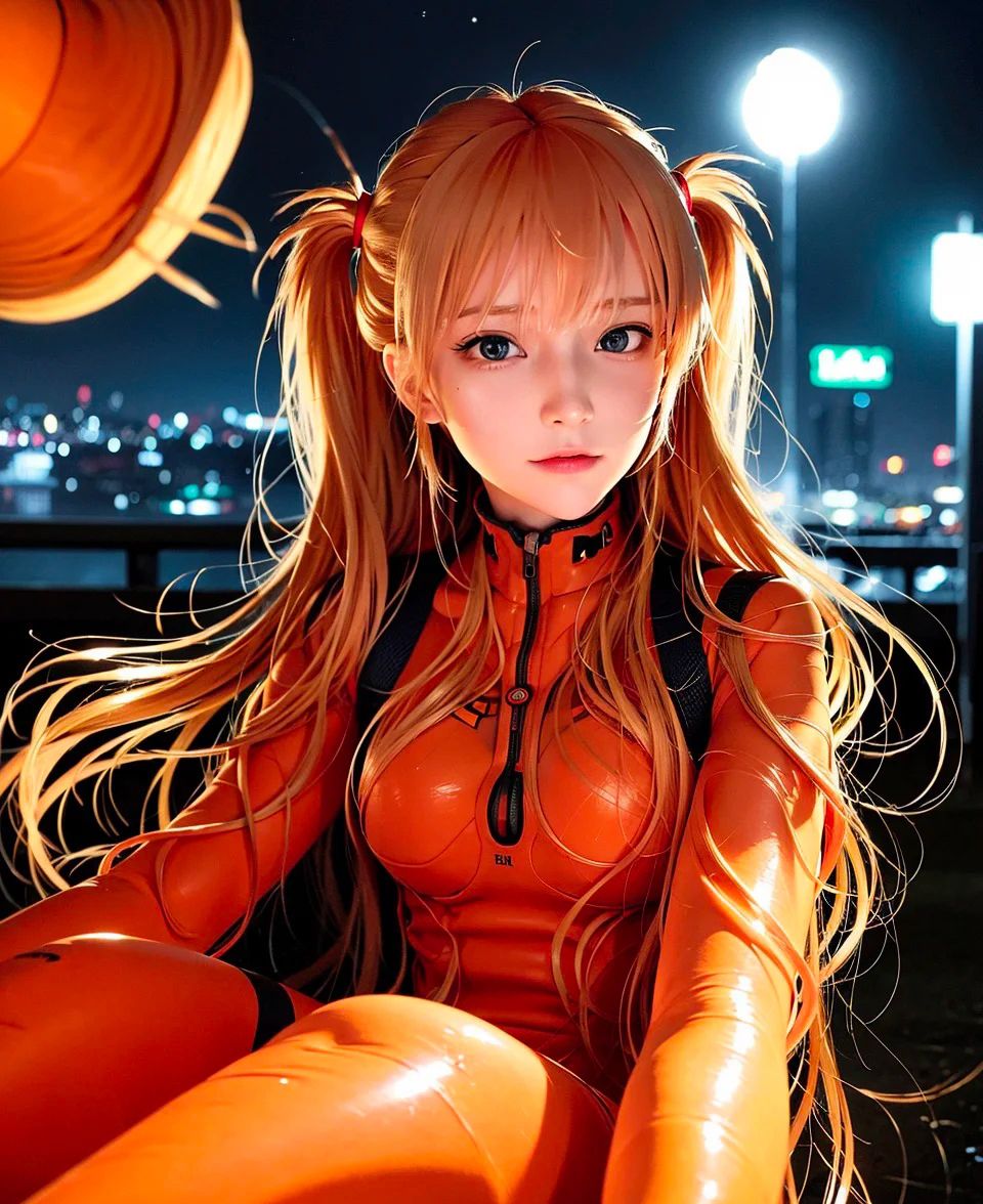 k大原画培训班价格?游戏美工专业好找工作吗?