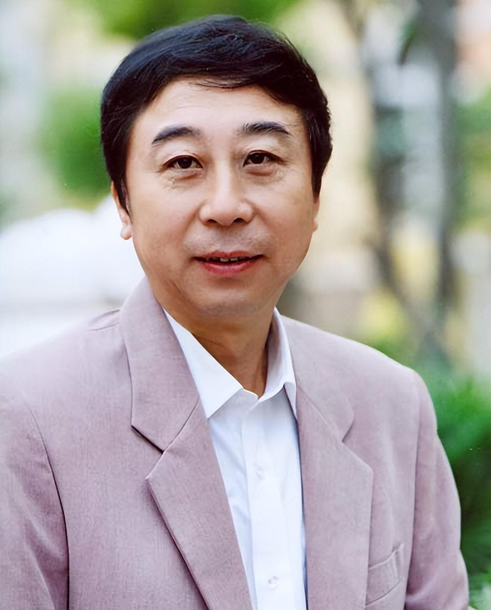 回顾长得一般却能够红得一塌糊涂这5位女明星凭什么