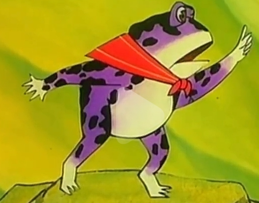 回顾:中年男星,对时尚的"独特见解",多年来偏爱丑衣服