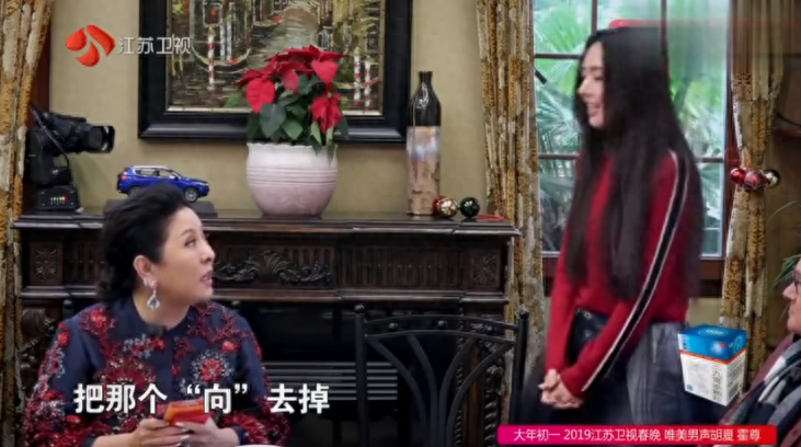 回顾王楠嫁给大8岁的郭斌相濡以沫18年恩爱是真的吗