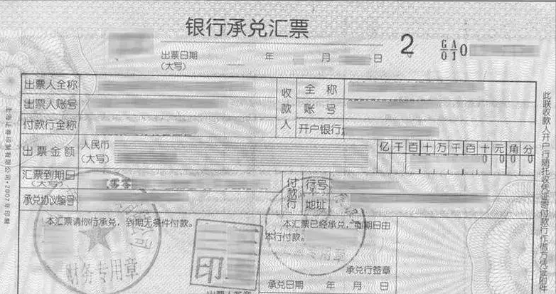 湖北男子借朋友5万元后朋友就此失联31年后从美国飞来还10万