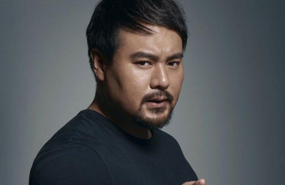 康凯7岁开始学功夫演完张飞却无戏可拍今52岁怎样了