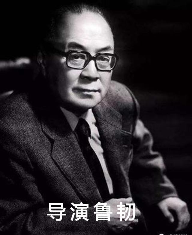 翟乃社出演过很多经典角色,比如《密探》里的潘飞,《夜半歌声》的宋丹