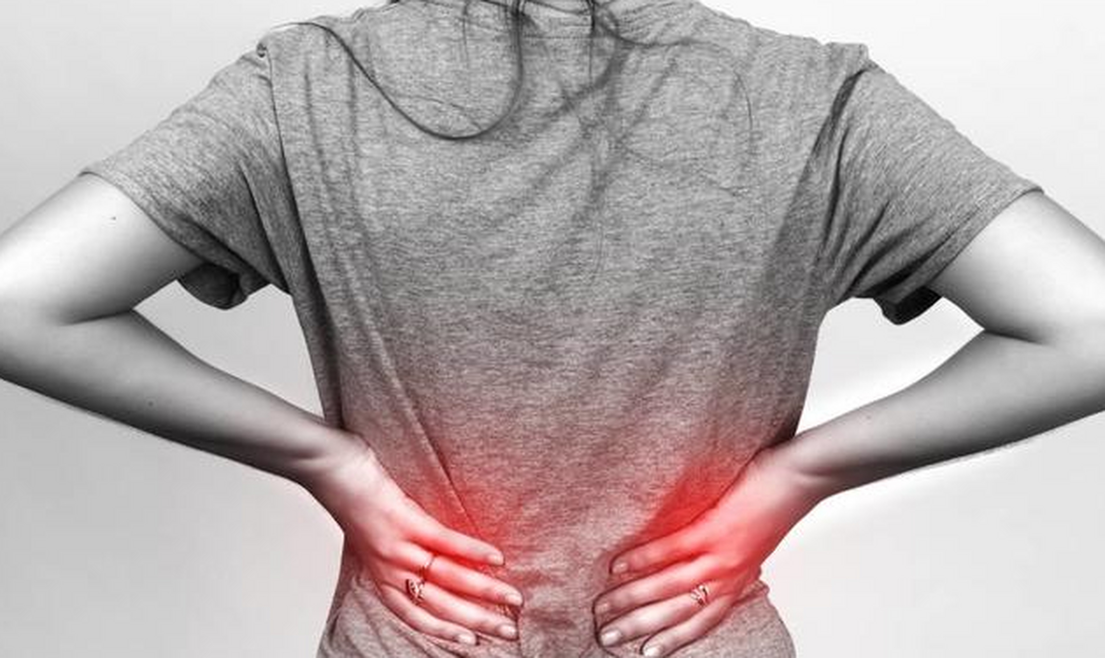 甲钴胺和维生素b1可治疗腰椎间盘突出症,能长期服用吗?一文告知