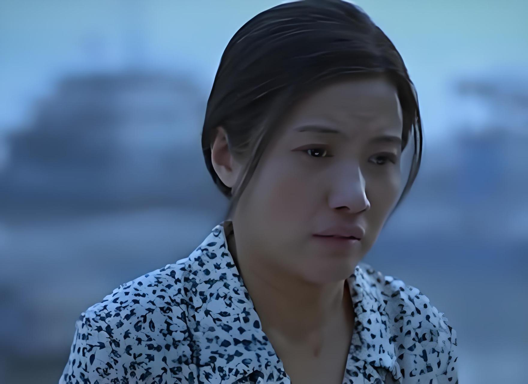 崔永元曾言:"若错过这样的电影,真可谓是万箭穿心.