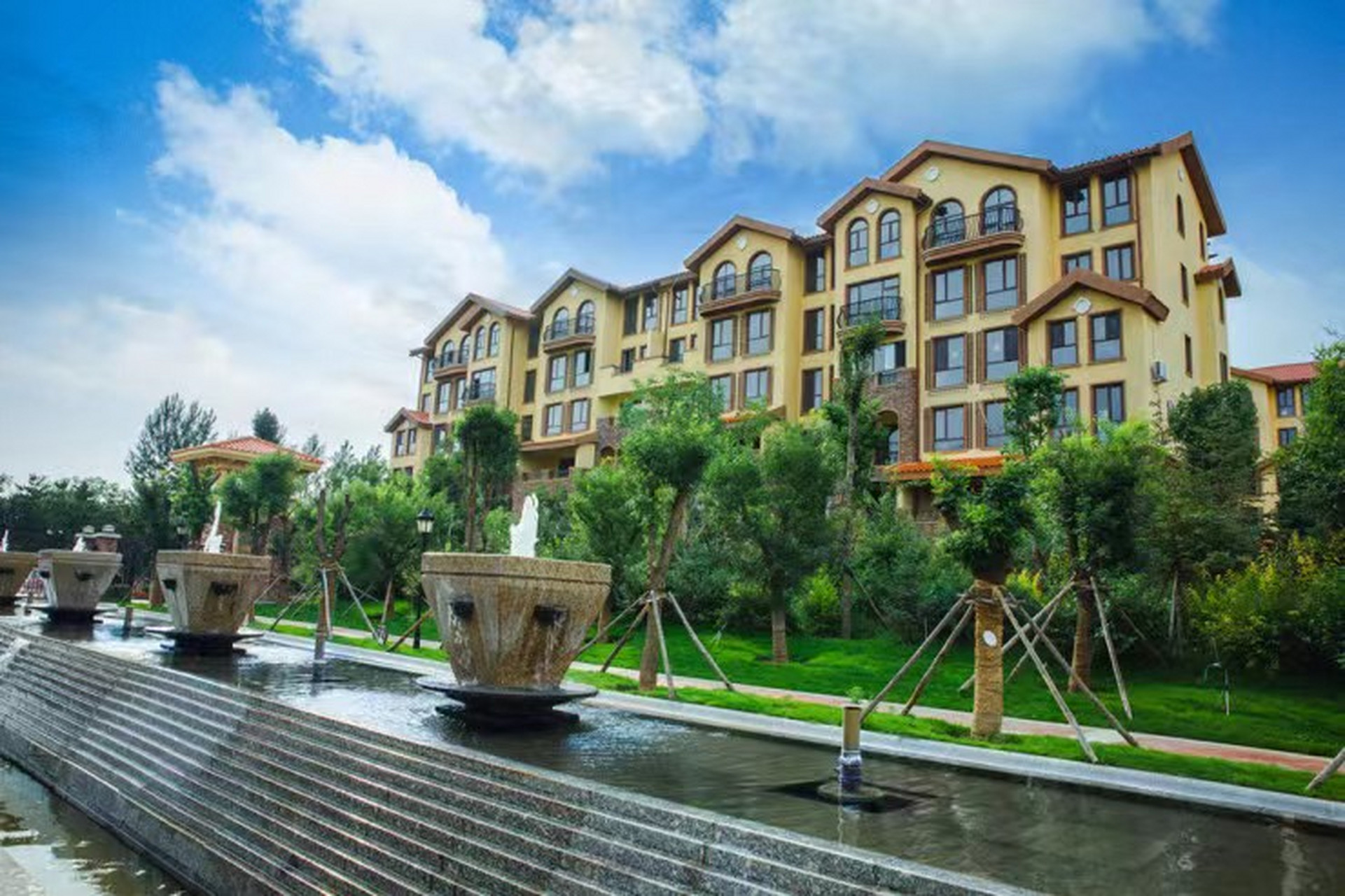 北京法拍房资讯,朝阳区十里河 山水文园三期27号楼284.