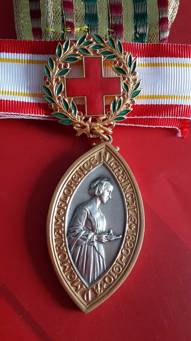 世界上六大含金量最高的奖项,诺贝尔奖金高达743万