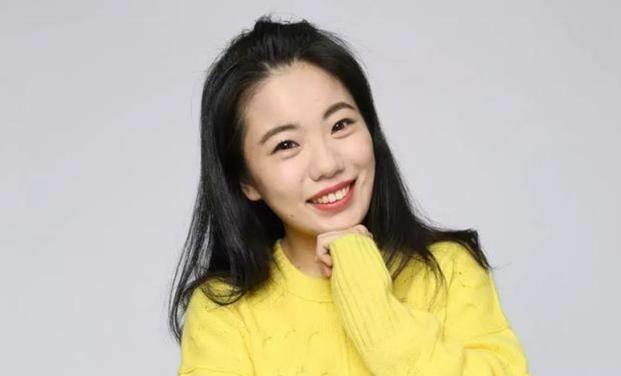 9岁出书,清华自降60分录取的蒋方舟,今频上综艺,直言是为赚钱