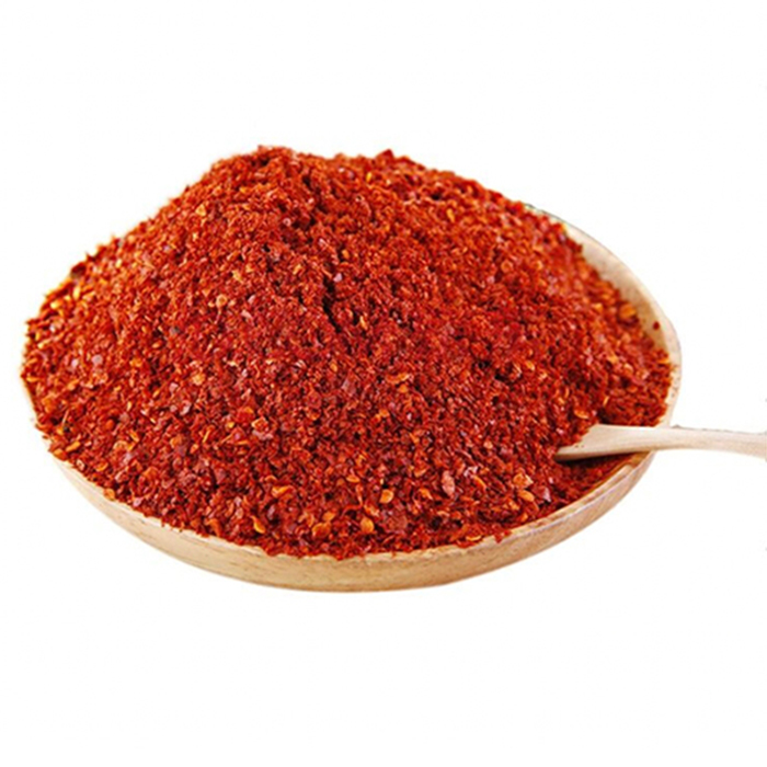 农村传统腌咸菜方法