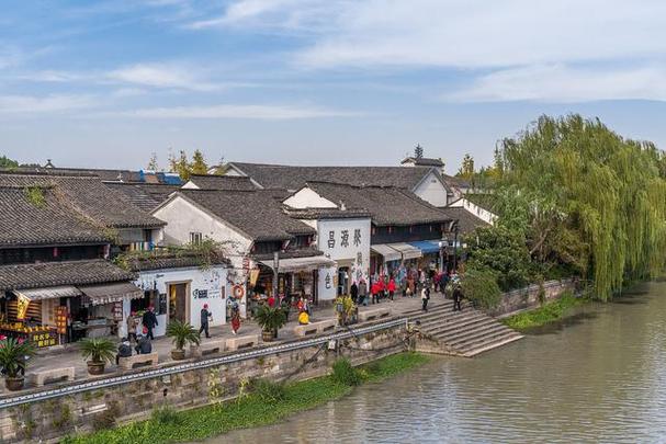 大嶝岛旅游景点介绍图片