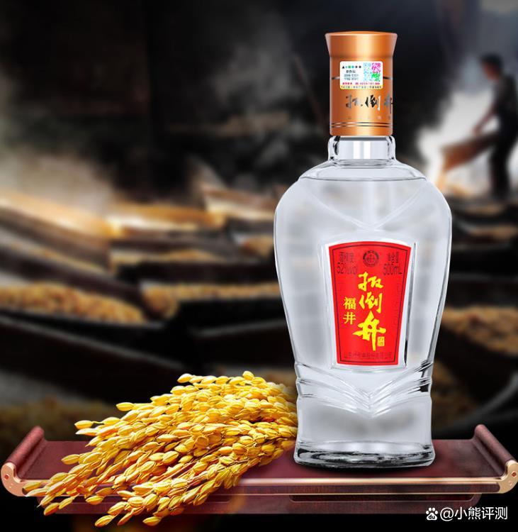 100多块钱的白酒送礼,100多块钱的白酒 100多块钱的白酒送礼,100多块钱的白酒