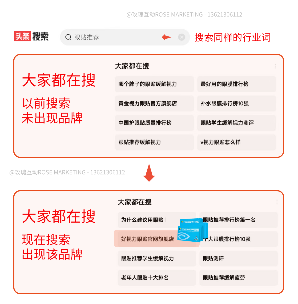 包罗
seo底子
入门免费教程的词条（包罗seo底子入门免费教程的词条是什么）