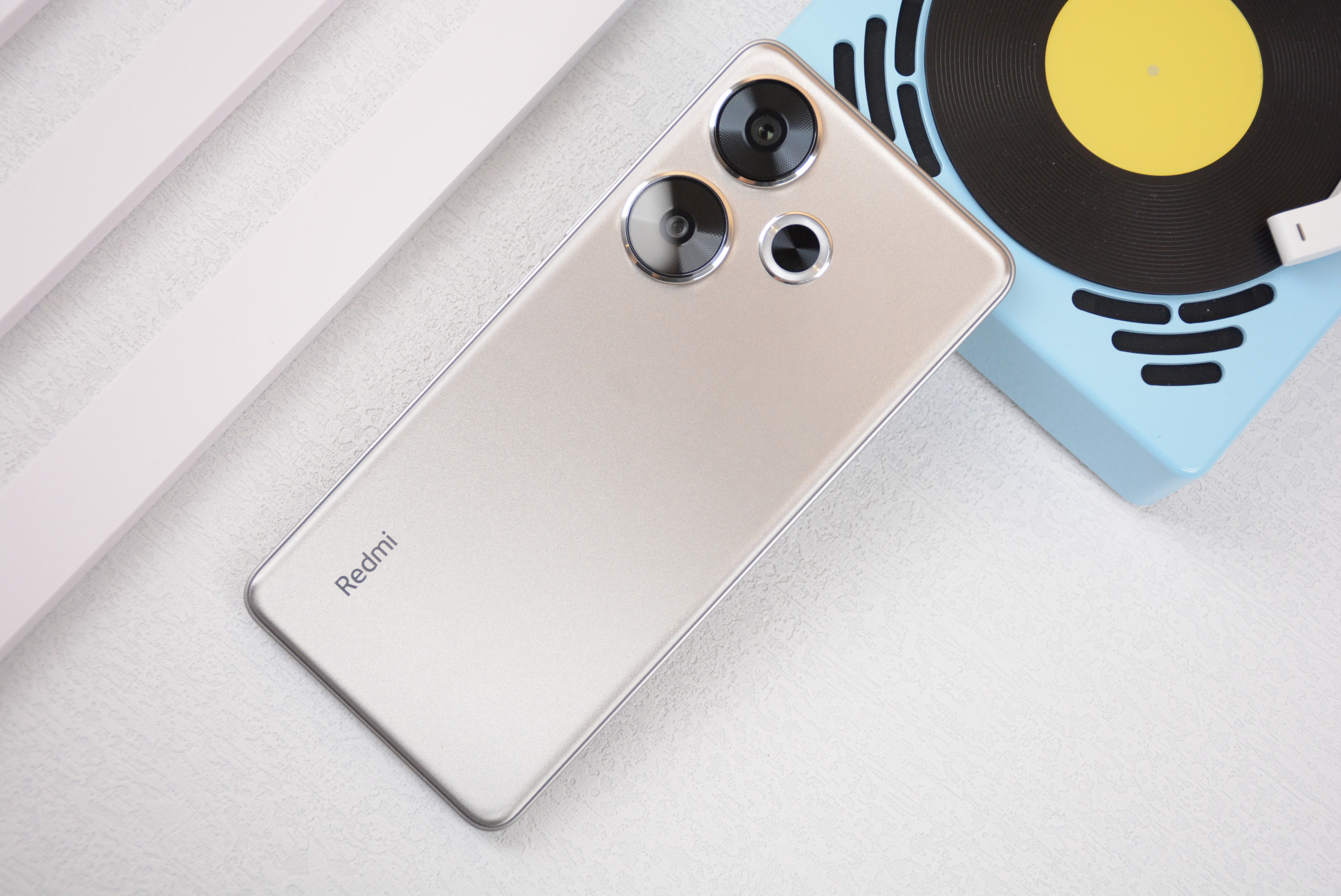 中端机大乱斗!一加ace3v,红米turbo3,真我gtneo6se怎么选?