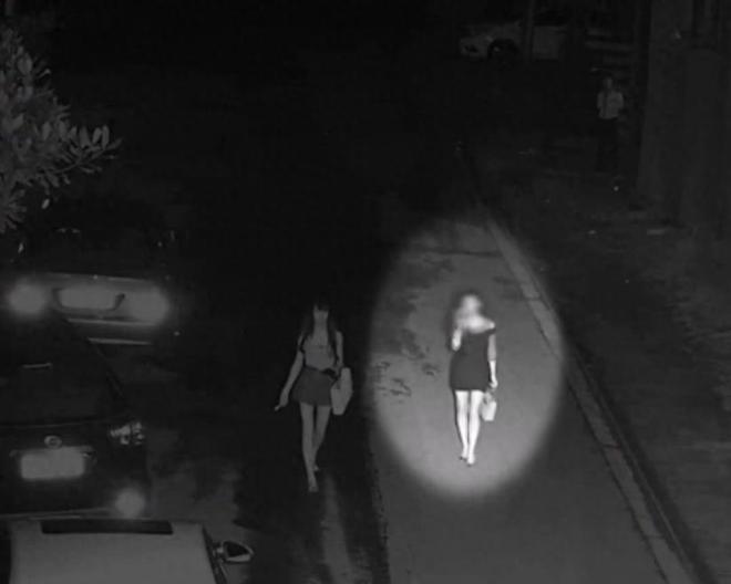 11岁贤淑女童离奇失踪!家庭背景揭秘,案件更加错综复杂