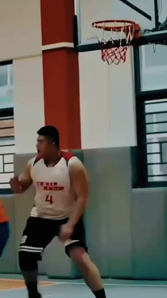 干大涵 哈哈哈哈