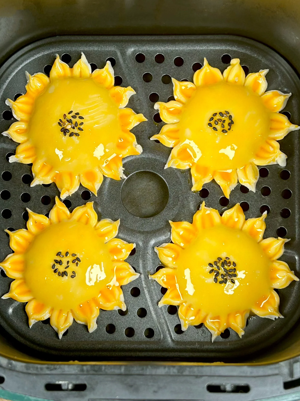 香蕉美食做法大全窍门