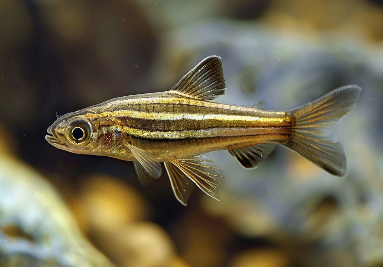 斑马鱼行为实验专题6丨斑马鱼t迷宫行为学检测方法总结