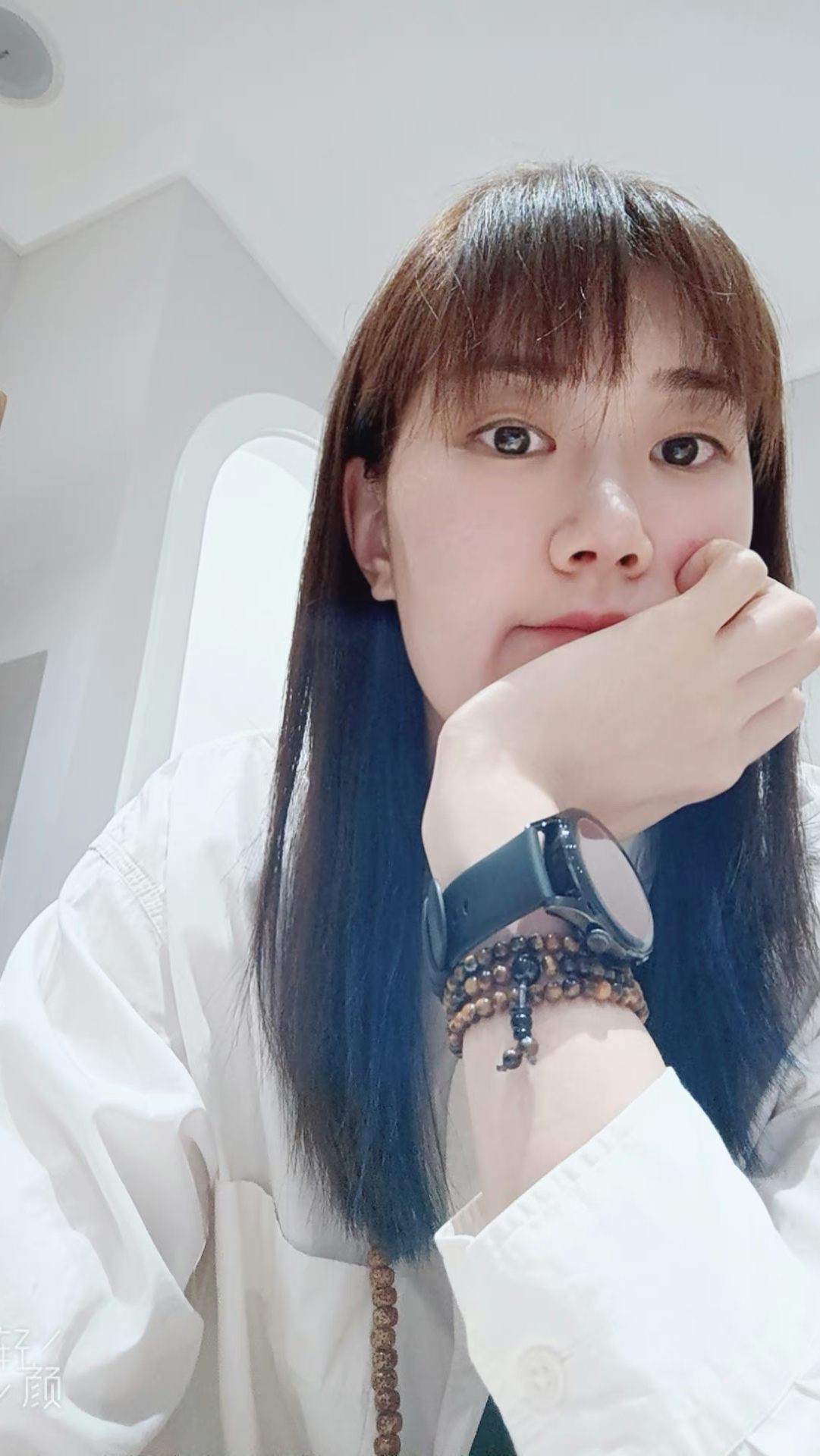 wcba总决赛精彩瞬间孙梦然埋伏底角外线三分空心入网