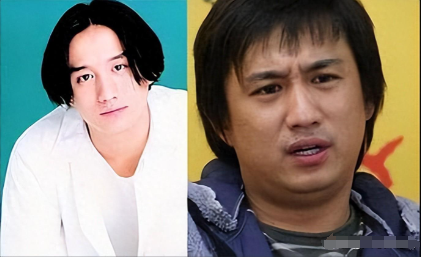 神算子黄磊回应无戏可拍了:好久没拍戏,综艺演戏全都停了